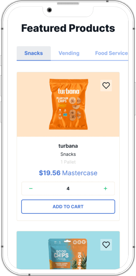 Bosanet Featured Products